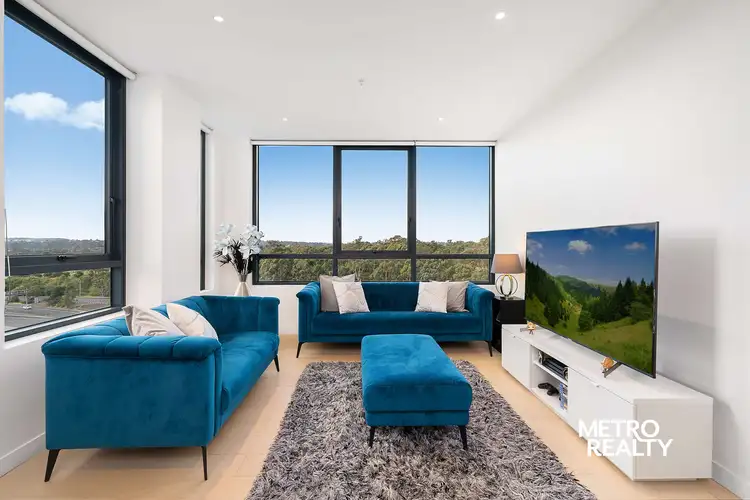 903/13 Halifax St, Macquarie Park NSW 2113