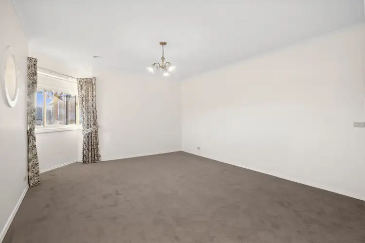 Fifth view of Homely house listing, 28 Loupe Crescent, Leopold VIC 3224