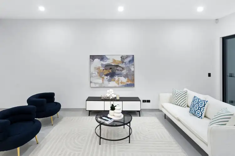 Sixth view of Homely house listing, 20A Lahore Street, Riverstone NSW 2765