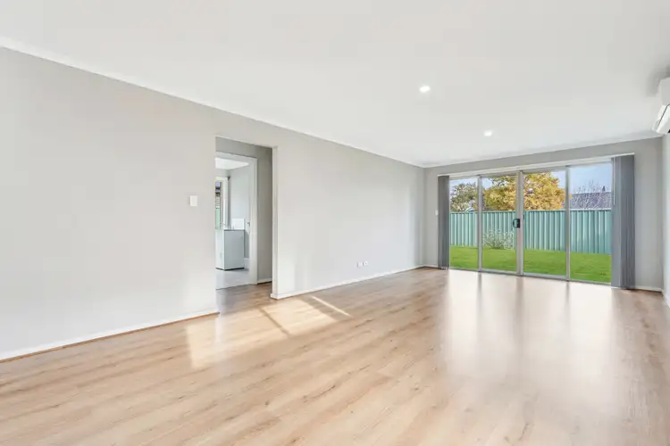 Fourth view of Homely house listing, 6 Nangari Road, Salisbury North SA 5108