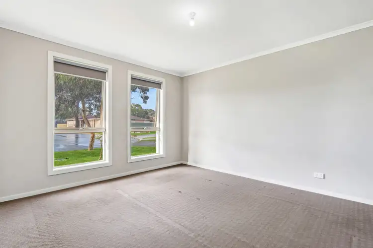 Fifth view of Homely house listing, 6 Nangari Road, Salisbury North SA 5108