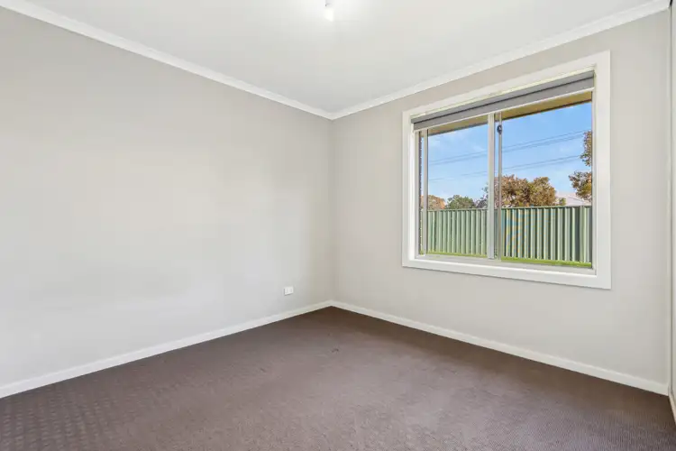 Sixth view of Homely house listing, 6 Nangari Road, Salisbury North SA 5108