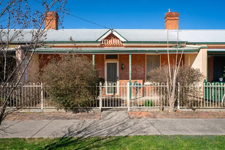 36 Rankin Street, Bathurst NSW 2795