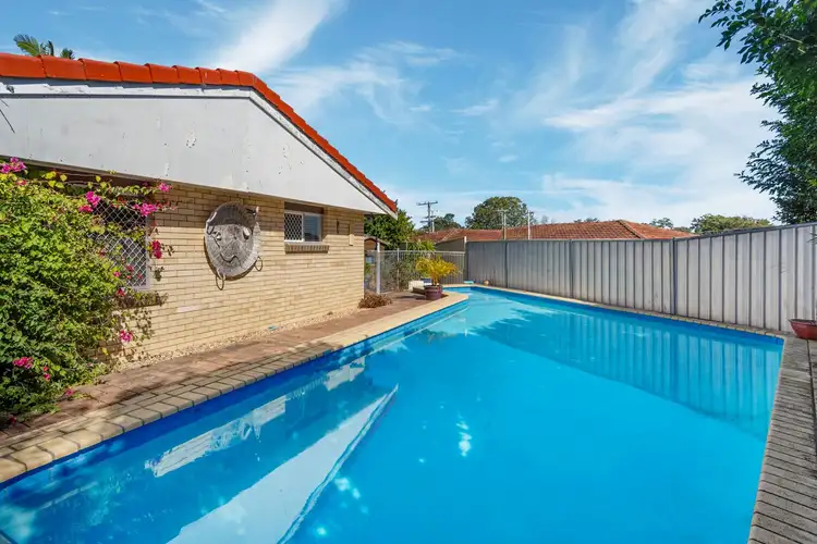 26 Binnalong Street, Rochedale South QLD 4123