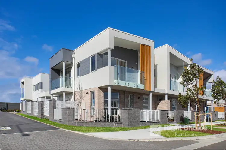 79 The Promontory Drive