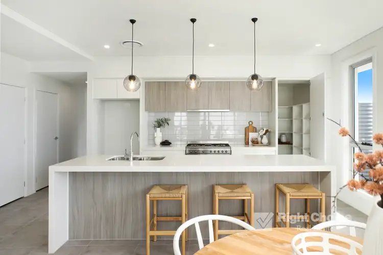 Third view of Homely house listing, 79 The Promontory Drive, Shell Cove NSW 2529