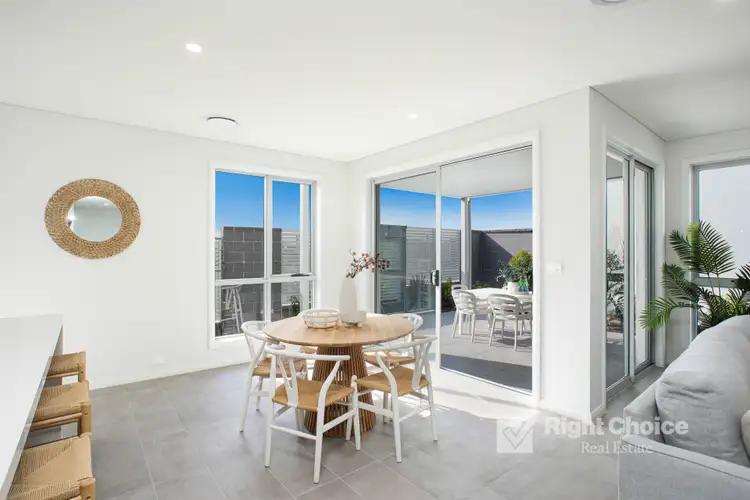 Fifth view of Homely house listing, 79 The Promontory Drive, Shell Cove NSW 2529