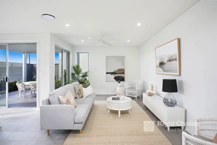 Sixth view of Homely house listing, 79 The Promontory Drive, Shell Cove NSW 2529