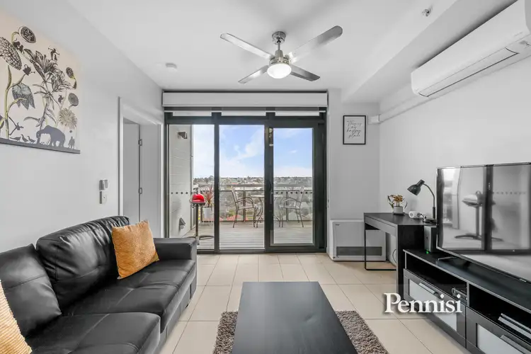 608/14-20 Nicholson Street, Coburg VIC 3058
