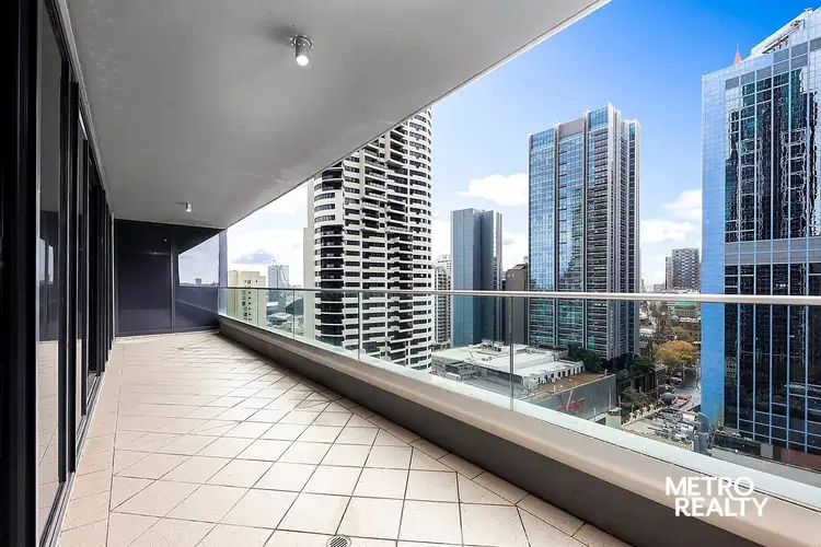 3010/91-93 Liverpool St, Sydney NSW 2000
