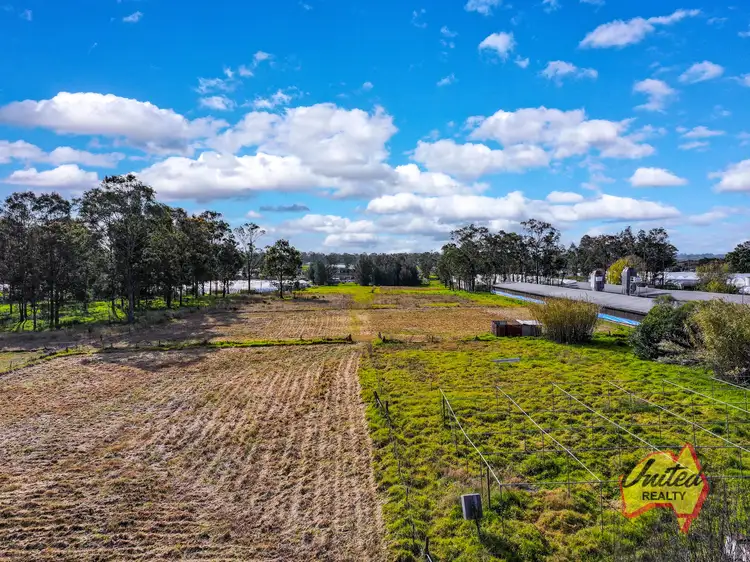Sixth view of Homely rural property listing, 700 Twelfth Avenue, Rossmore NSW 2557