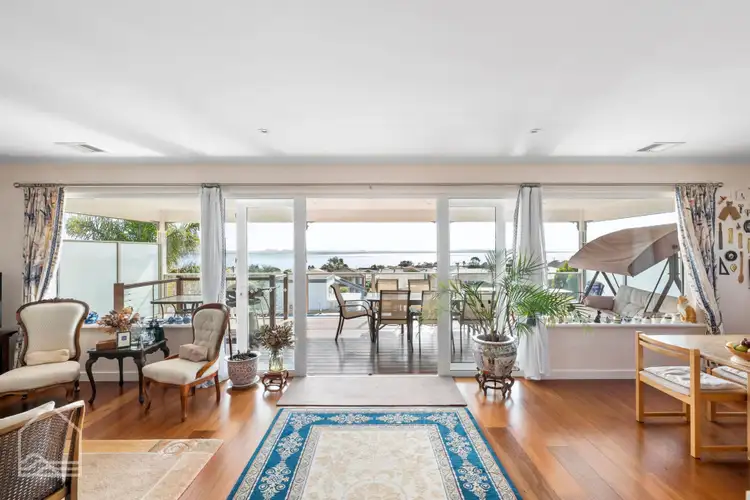 17 Dandarriga Drive, Clifton Springs VIC 3222