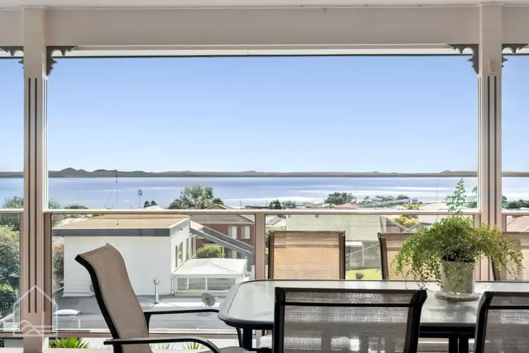 Fifth view of Homely house listing, 17 Dandarriga Drive, Clifton Springs VIC 3222