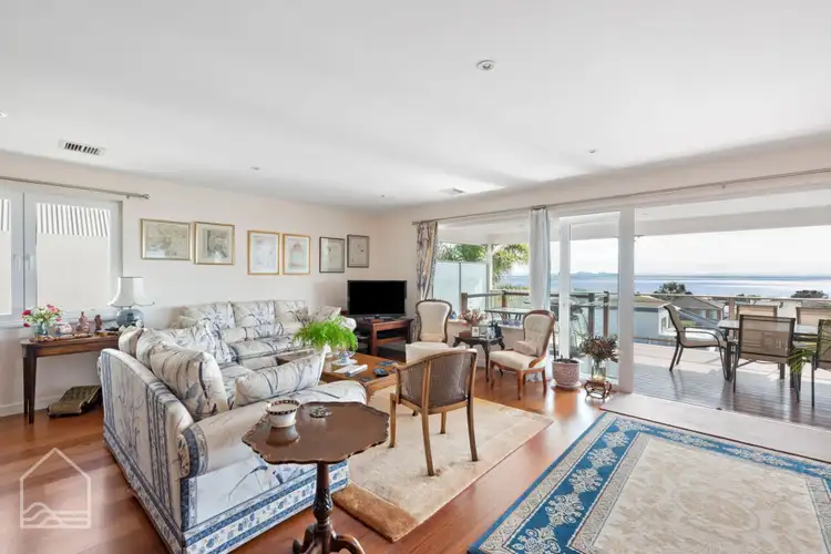 Sixth view of Homely house listing, 17 Dandarriga Drive, Clifton Springs VIC 3222