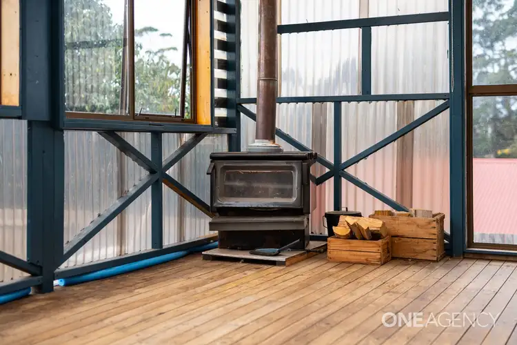 Sixth view of Homely house listing, 41 Woodward Avenue, Hillcrest TAS 7320