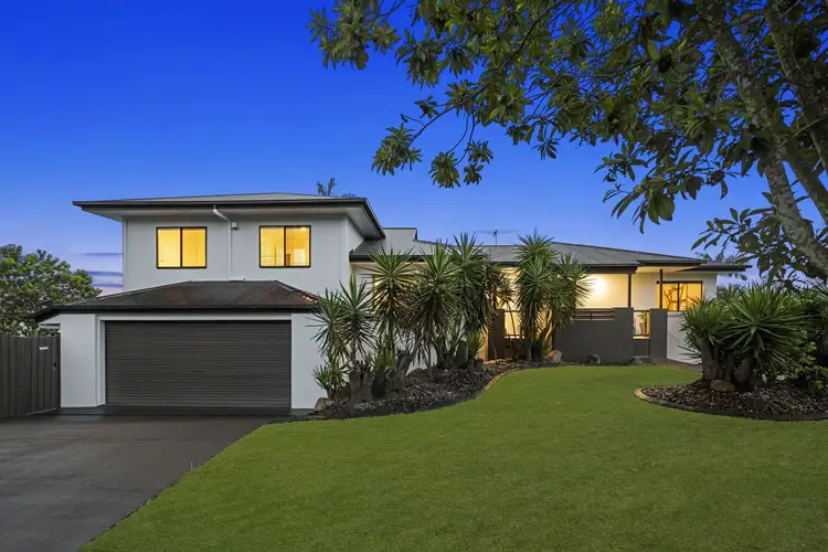 Main view of Homely house listing, 2 Willows Crt, Murarrie QLD 4172