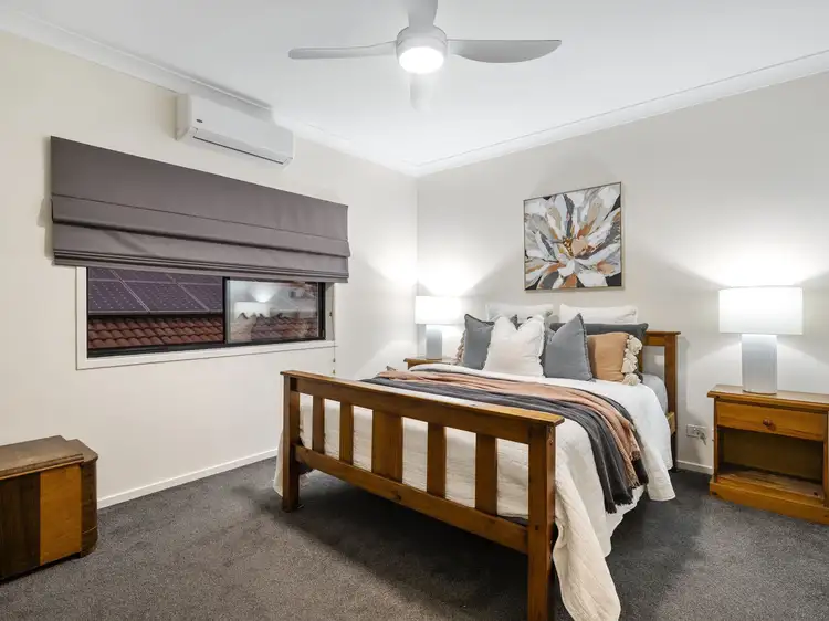 Sixth view of Homely house listing, 2 Willows Crt, Murarrie QLD 4172