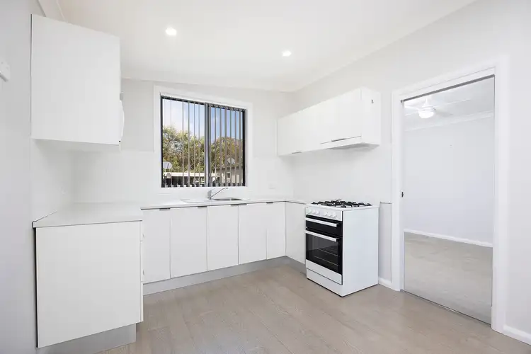 Third view of Homely retirement listing, 59/5 Mill Road, Failford NSW 2430