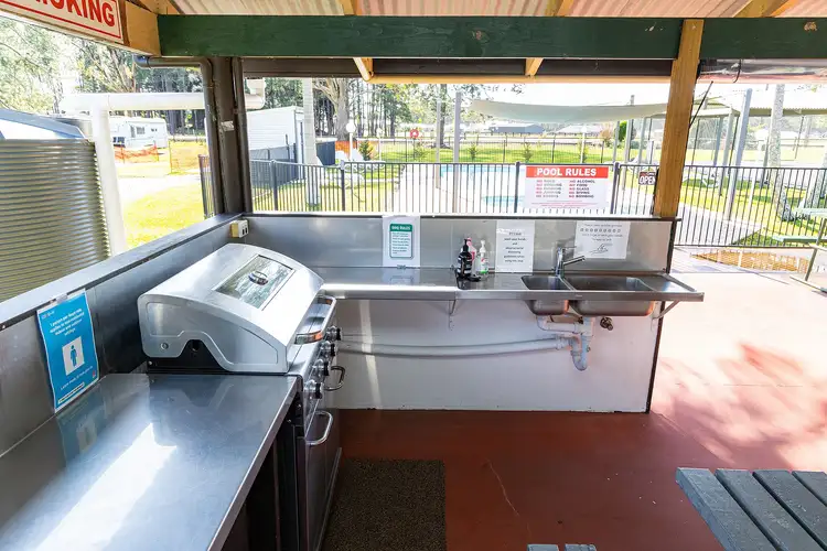 Sixth view of Homely retirement listing, 59/5 Mill Road, Failford NSW 2430