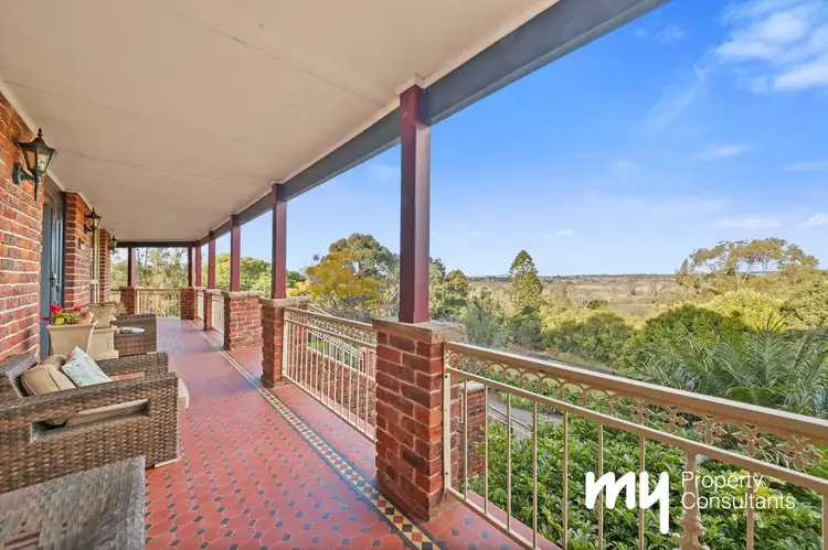 Third view of Homely house listing, 10 Camelot Close, Kirkham NSW 2570
