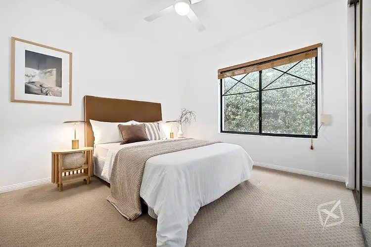 Second view of Homely house listing, 17D Rosedale Avenue, Morphettville SA 5043