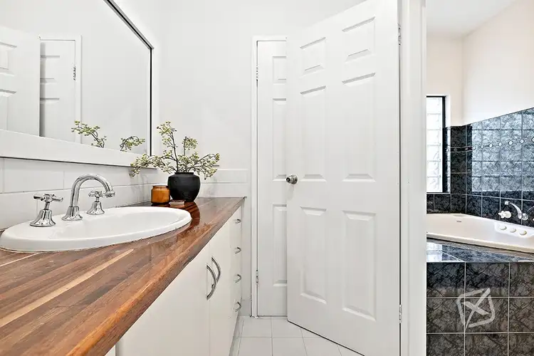 Third view of Homely house listing, 17D Rosedale Avenue, Morphettville SA 5043