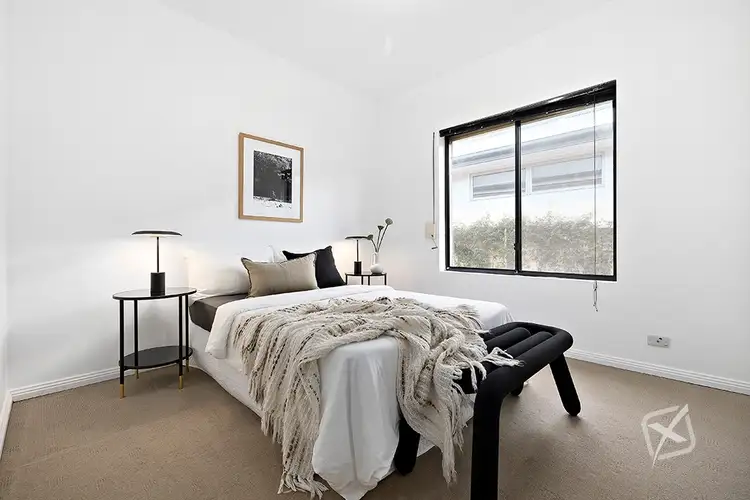 Fourth view of Homely house listing, 17D Rosedale Avenue, Morphettville SA 5043