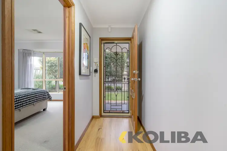 Fourth view of Homely house listing, 14 Romney Avenue, Ferryden Park SA 5010
