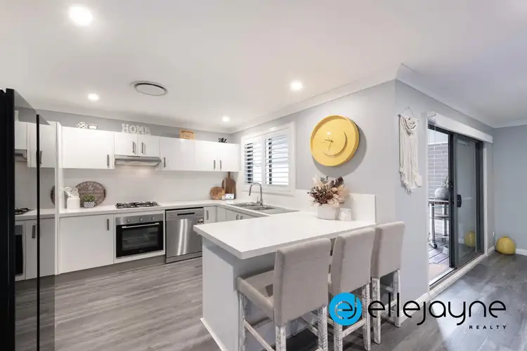 Second view of Homely house listing, 103 Station Street, Bonnells Bay NSW 2264