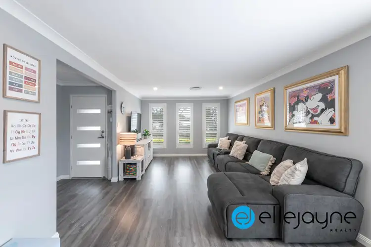 Third view of Homely house listing, 103 Station Street, Bonnells Bay NSW 2264
