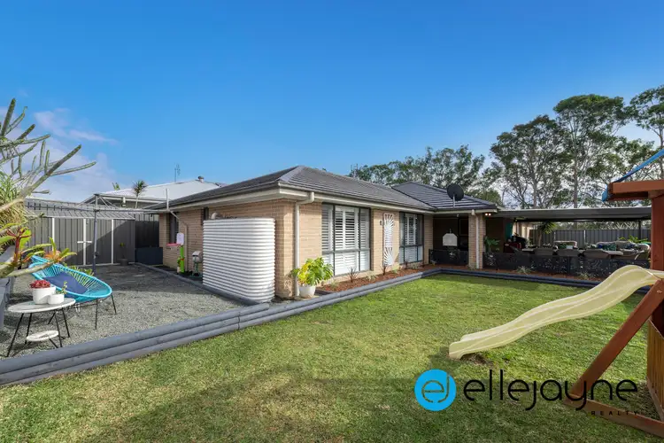 Fourth view of Homely house listing, 103 Station Street, Bonnells Bay NSW 2264