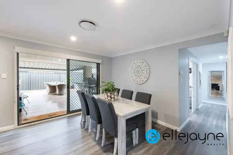 Sixth view of Homely house listing, 103 Station Street, Bonnells Bay NSW 2264