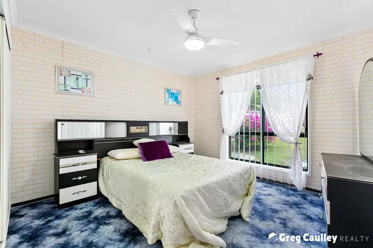 Second view of Homely house listing, 3 Josephine Drive, Tiaro QLD 4650