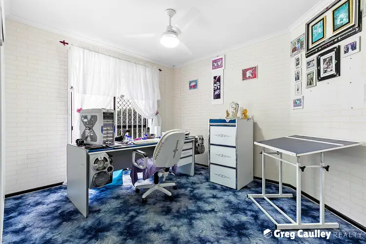 Third view of Homely house listing, 3 Josephine Drive, Tiaro QLD 4650