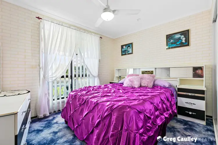 Fourth view of Homely house listing, 3 Josephine Drive, Tiaro QLD 4650