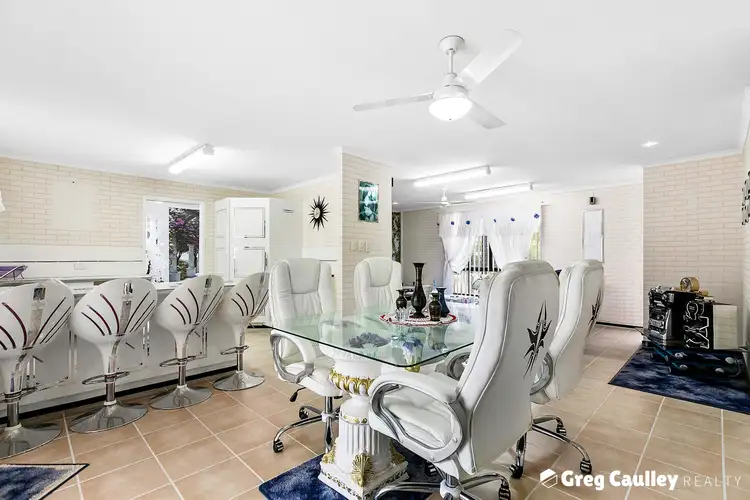 Seventh view of Homely house listing, 3 Josephine Drive, Tiaro QLD 4650