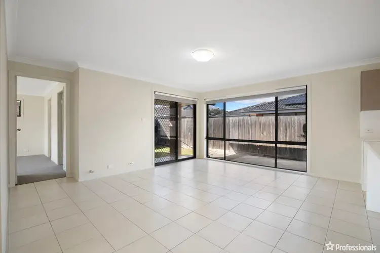 Third view of Homely house listing, 19 Kennedy Street, Armidale NSW 2350