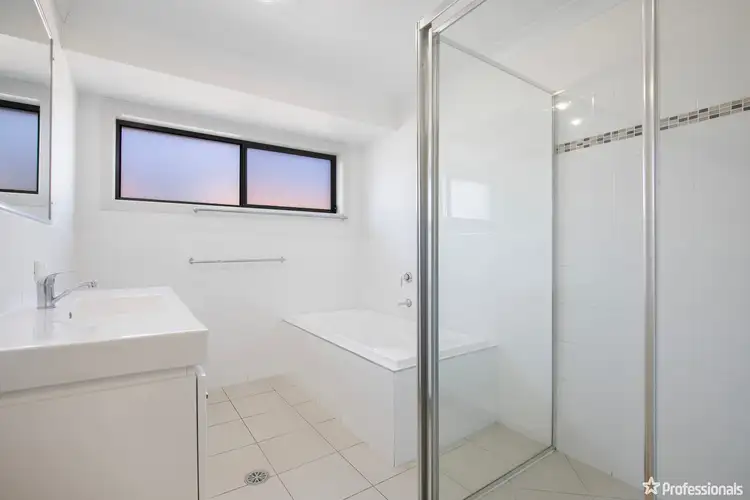 Fourth view of Homely house listing, 19 Kennedy Street, Armidale NSW 2350