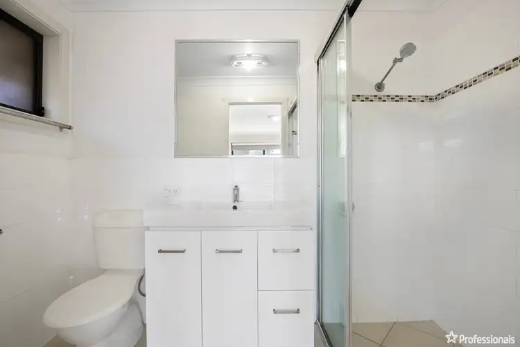 Fifth view of Homely house listing, 19 Kennedy Street, Armidale NSW 2350