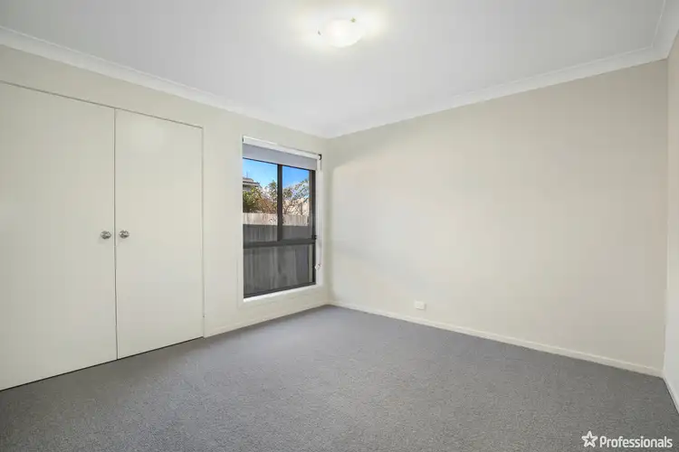 Sixth view of Homely house listing, 19 Kennedy Street, Armidale NSW 2350