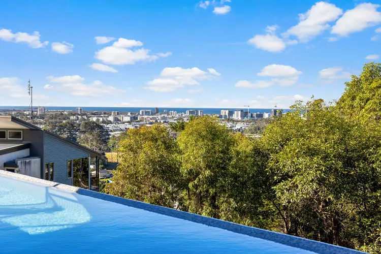 21 Clearview Court