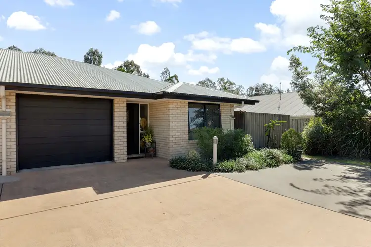 9/8 Shareece Court, Crestmead QLD 4132
