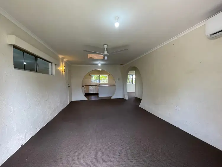 Third view of Homely house listing, 1/45 Trinity Beach Road, Trinity Beach QLD 4879