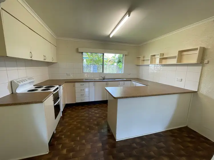 Fourth view of Homely house listing, 1/45 Trinity Beach Road, Trinity Beach QLD 4879