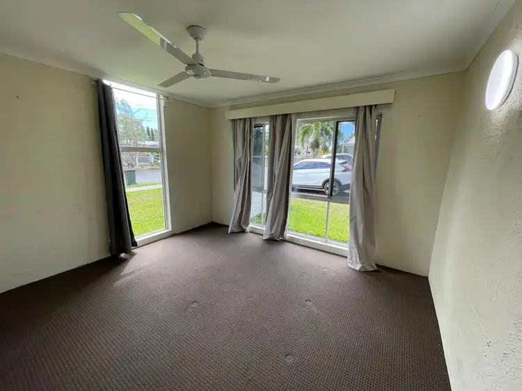 Fifth view of Homely house listing, 1/45 Trinity Beach Road, Trinity Beach QLD 4879