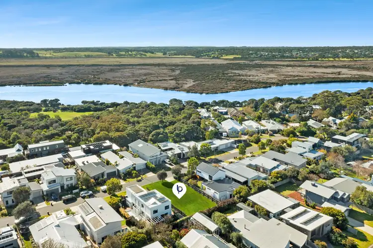 7 Eddystone Court, Barwon Heads VIC 3227