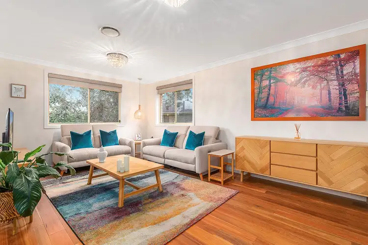 5/640 Warringah Rd, Forestville NSW 2087
