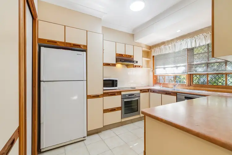 Third view of Homely unit listing, 51/1 Carramar Drive, Tweed Heads West NSW 2485