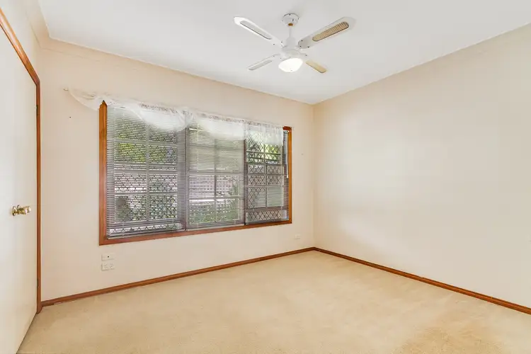 Sixth view of Homely unit listing, 51/1 Carramar Drive, Tweed Heads West NSW 2485