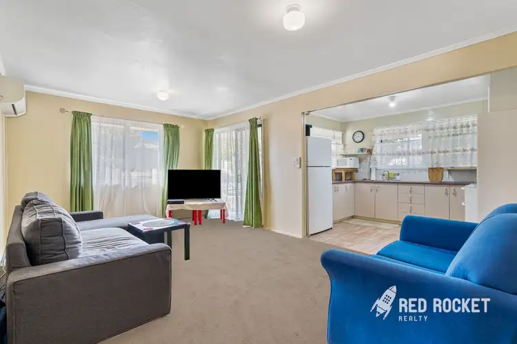 Third view of Homely house listing, 37 Ridgewood Street, Underwood QLD 4119